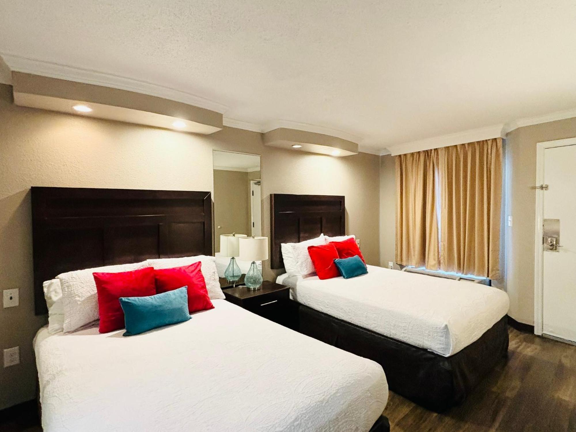 Azure Bliss Oceanfront Condo Sleeps 6 Myrtle Beach Exterior foto